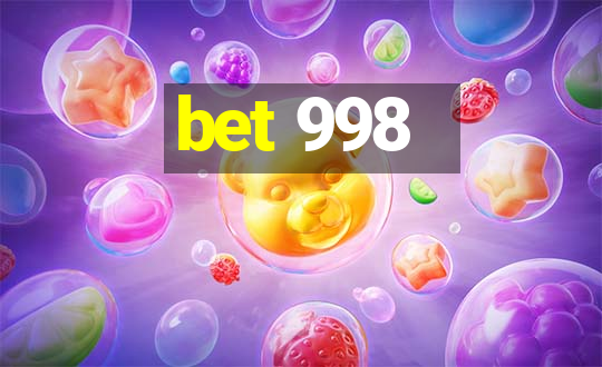 bet 998