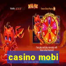 casino mobi