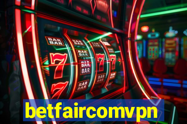 betfaircomvpn