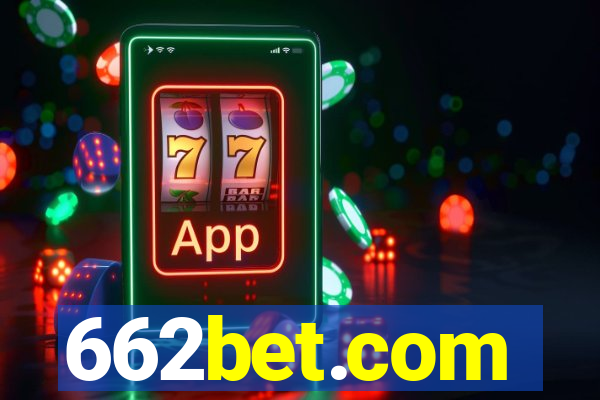 662bet.com