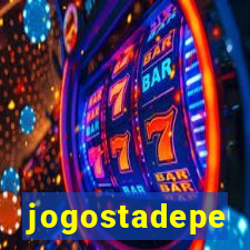 jogostadepe