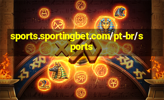 sports.sportingbet.com/pt-br/sports