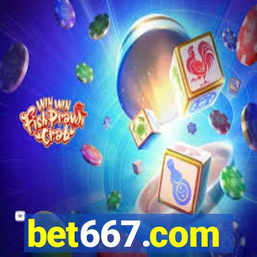 bet667.com