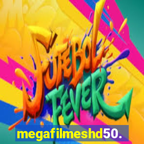 megafilmeshd50.site