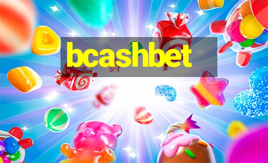 bcashbet