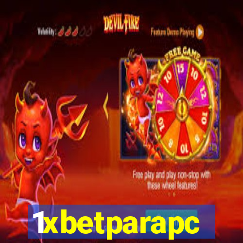 1xbetparapc