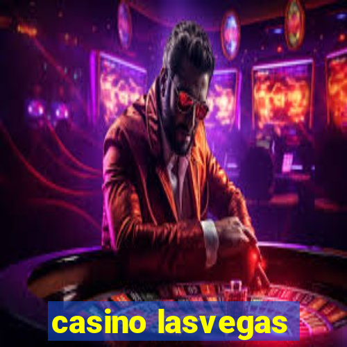 casino lasvegas