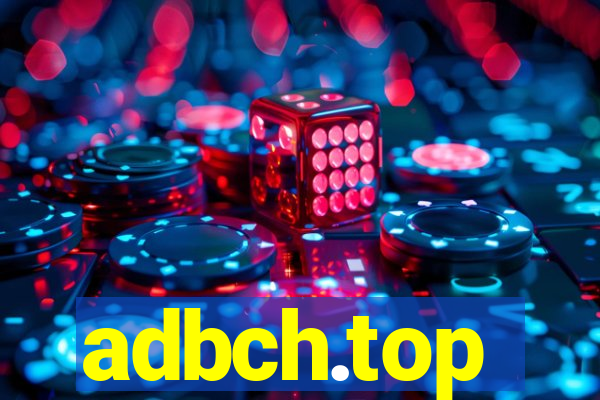 adbch.top