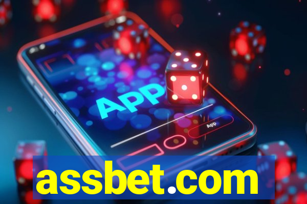 assbet.com