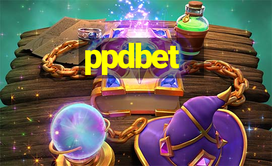 ppdbet