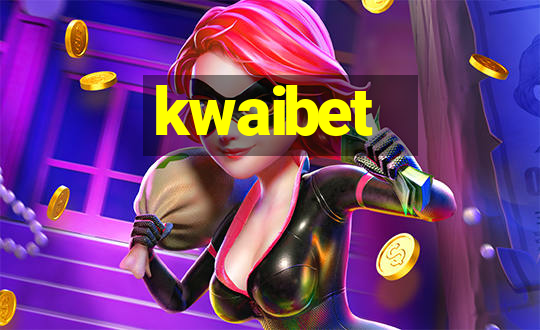 kwaibet