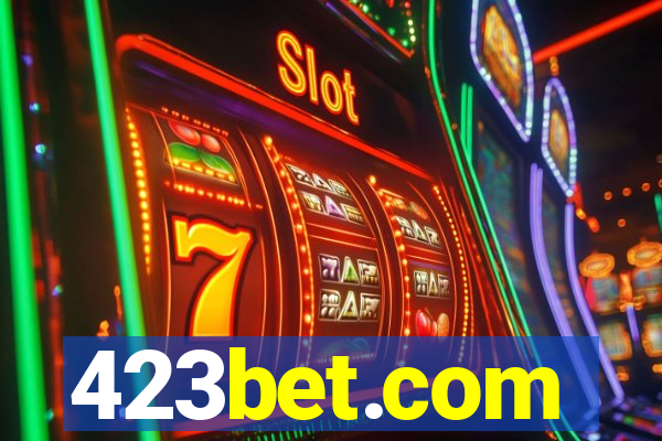 423bet.com