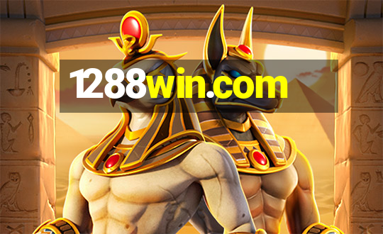 1288win.com