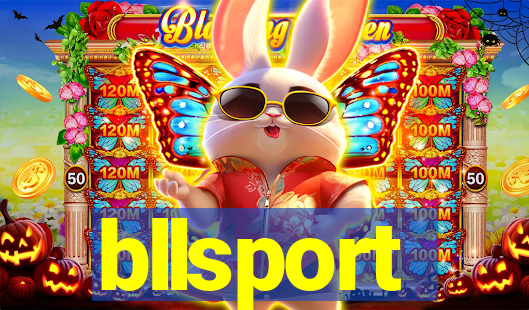 bllsport