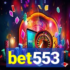 bet553