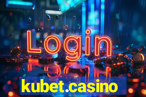 kubet.casino