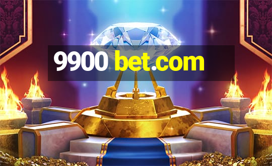 9900 bet.com