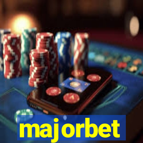 majorbet