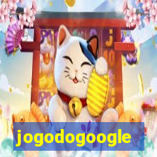 jogodogoogle