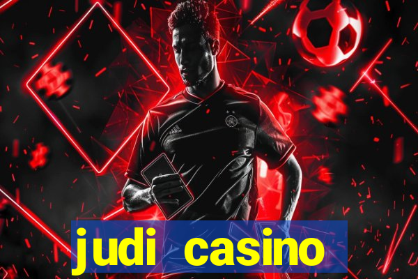 judi casino baccarat online deposit 50 ribu