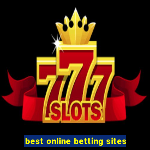 best online betting sites