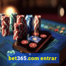 bet365.com entrar