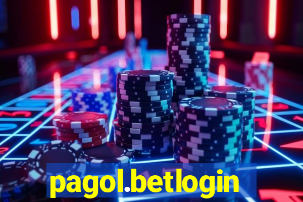 pagol.betlogin