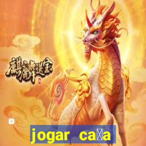 jogar ca莽a n铆quel halloween