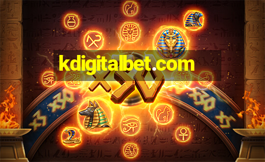 kdigitalbet.com