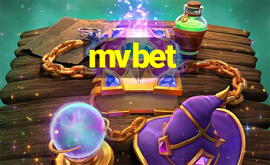 mvbet