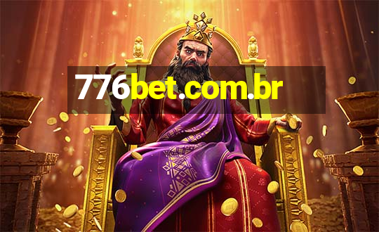 776bet.com.br