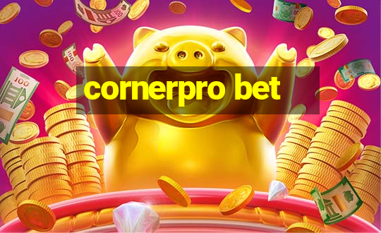 cornerpro bet