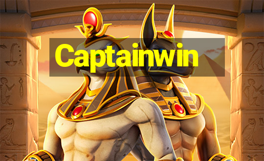 Captainwin