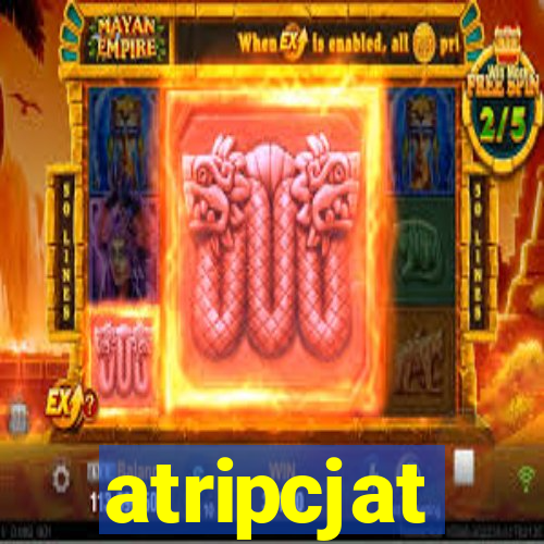 atripcjat