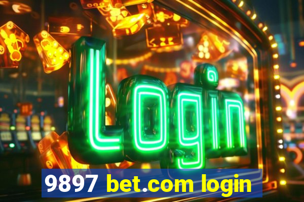 9897 bet.com login