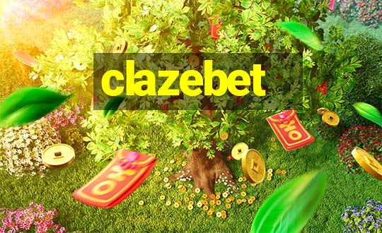 clazebet