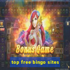 top free bingo sites