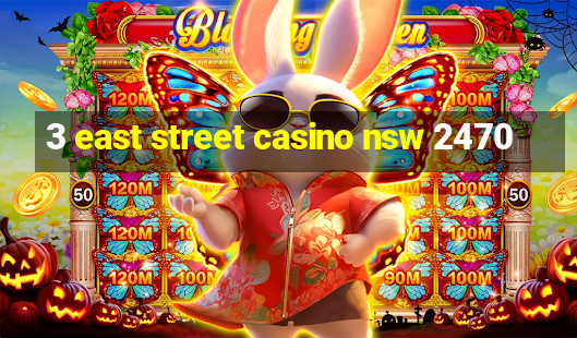 3 east street casino nsw 2470