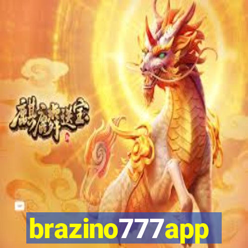 brazino777app