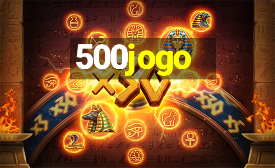 500jogo