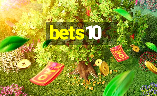 bets10