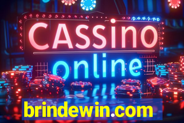 brindewin.com