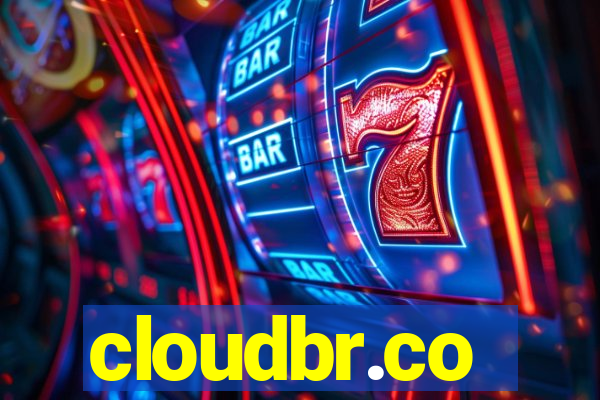 cloudbr.co