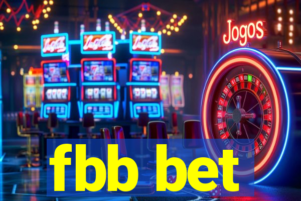 fbb bet