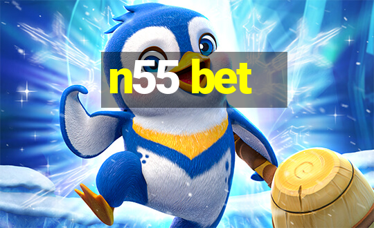 n55 bet