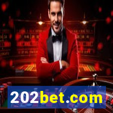 202bet.com