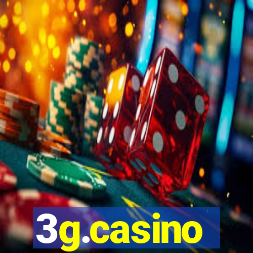 3g.casino