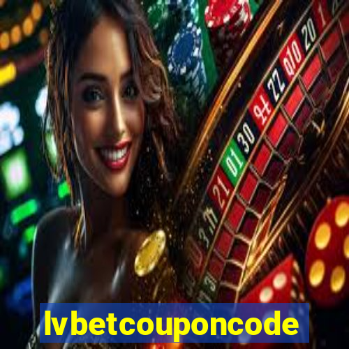 lvbetcouponcode