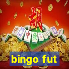 bingo fut