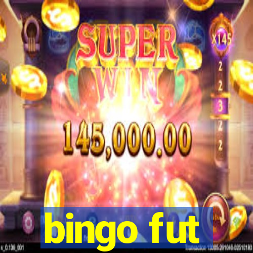 bingo fut